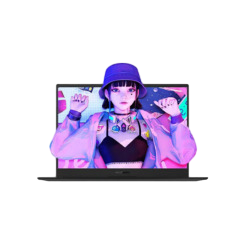 二手机械革命 旷世 G16回收